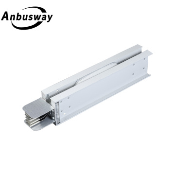 25-Year Experienced Bus Duct Manufacturer: Production and Installation of Copper Bus Ducts