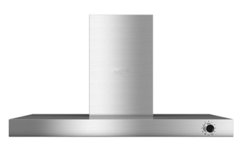 1200 Cooker Hoods Extractors