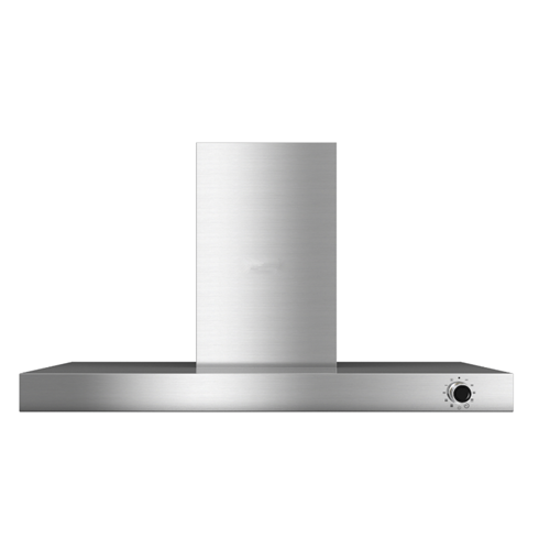 Kitchen Extractor Hood Extractor