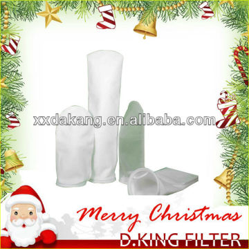 OEM&ODM acceptable juice filter bag