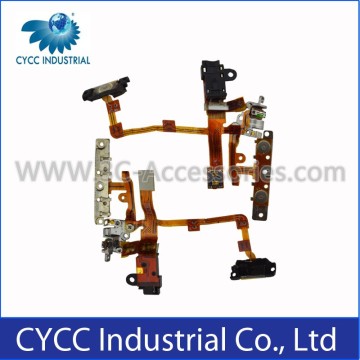 2015 Newest Product , Headphone jack Flex for iPhone 3G