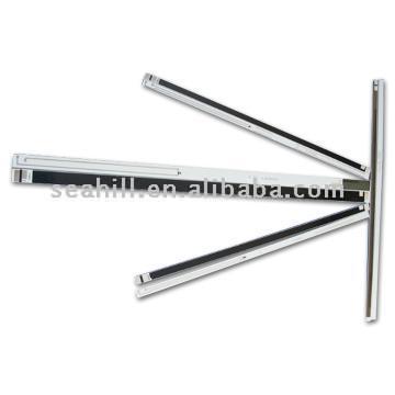 Heating Element for Laser Printer