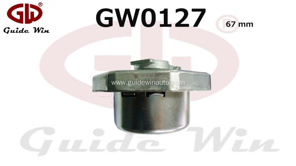 Car Gas Cap Isuzu Elf Forward