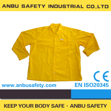 labour protection skirt suits work / waterproof winter work suit