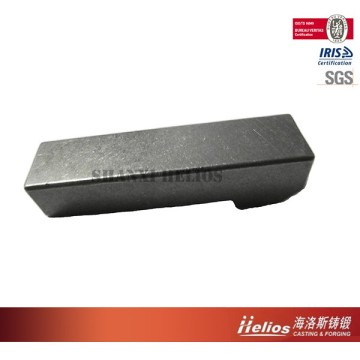 Shanxi Qualified Fastening Hardware Gib-head Key