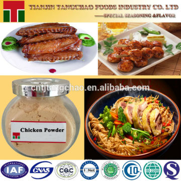 Chicken Essence Food Ingredients,Animal Extracts
