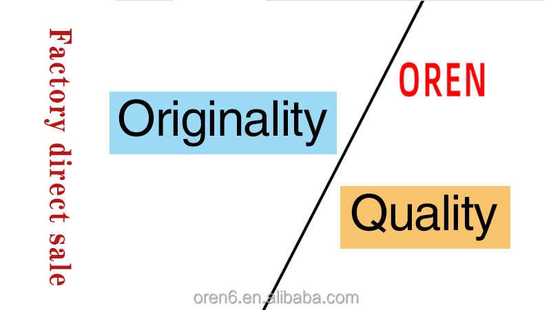 Wedding sewing machine RNV008-12 multi-function sewing equipment for women hemline fold garment sewing machine