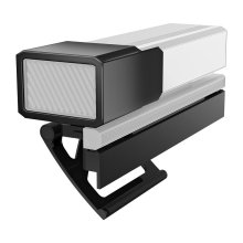 Kinect Sensor TV Mount for xBox One