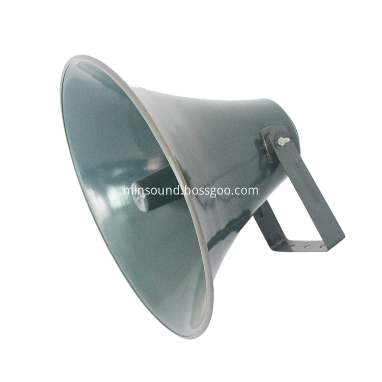horn horn