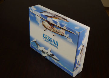 Custom Disposal Packing Printed Paperboard Cardboard Packaging Boxes