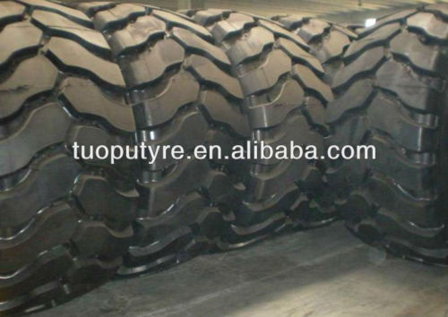Grader tyre 35/65R33