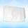 Clear Flat Open Bags Eco-Friendly Bags Dustproof Bags