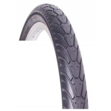 14" X 1.5 BIKE TYRE