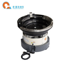 CNC Feeder for Automatic Sorting