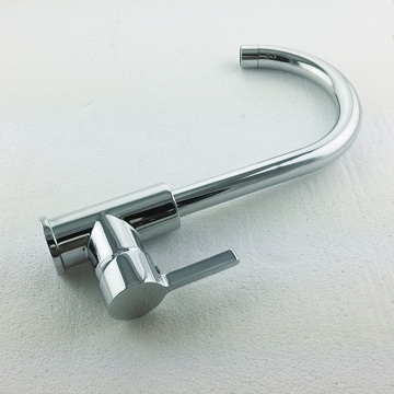 A9112 ovs small size kitchen tap american style faucet