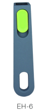 EH-6 detachable handle