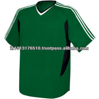 free shipping soccer jersey