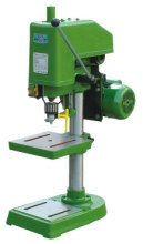 Tapping Machine
