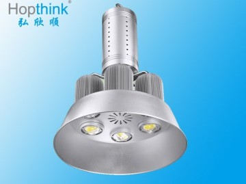 150W led high bay hanging lights