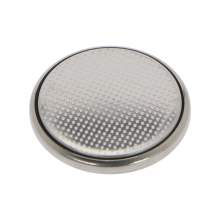 HW Tigerhead CR2032 Lithium Button Cell Battery
