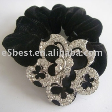 110cc Grizzly Quad (Newest)