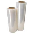 tangan roll stretch stretch film palet plastik