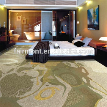 carpets imported from china, Customized carpets imported from china