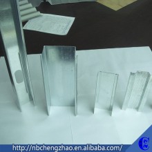 Hot sale 2015 15 KW thickness 1.5-2mm step roof tile roll forming machine