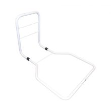 Bed Lever Single Side