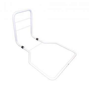 Bed Lever Single Side