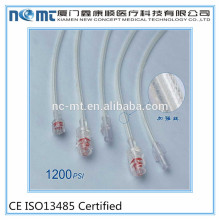 Xiamen 300PSI Medical Tube Distributors Agents Required