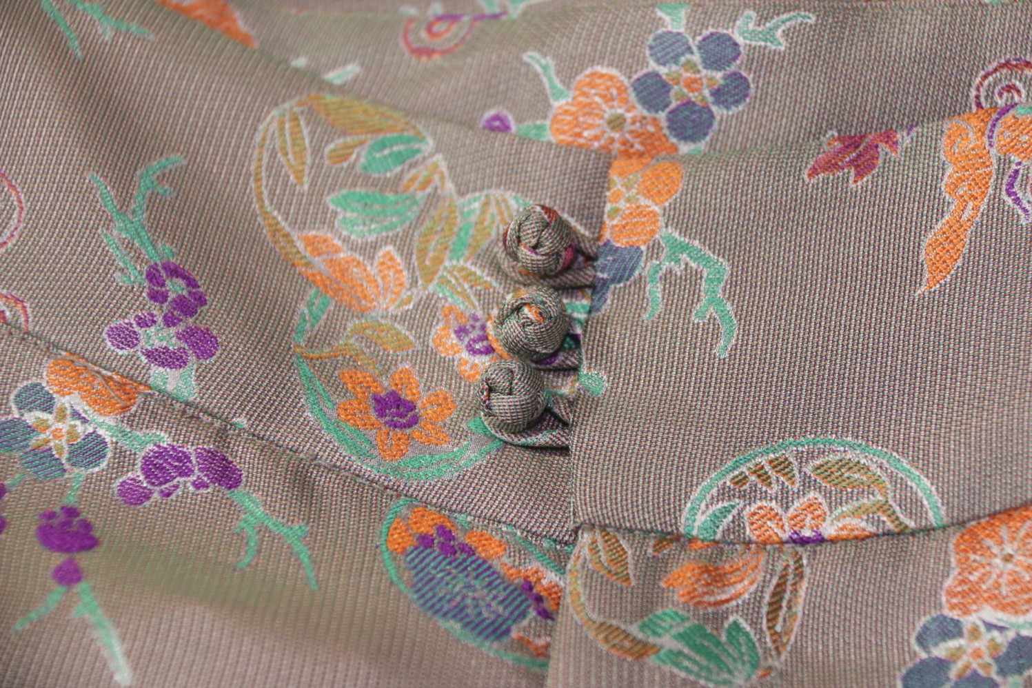 pantalones de piernas anchas mujeres wide leg pants women