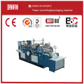 Full-Automatic Chinese e Western Envolope Making Machine