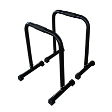 Hot Sale Adjustable Gym Level Fitness Outdoor Floor Indoor Parallel Bars