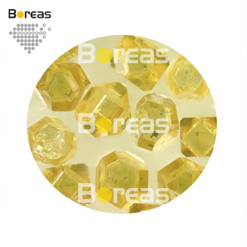 Industrial Saw Grit Diamond Grinding Wheel