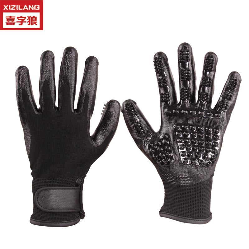 Caisi Pets Gloves