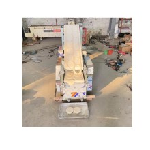 Low Moq Dependable Pastry Making Machine