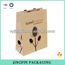 fancy paper gift bags