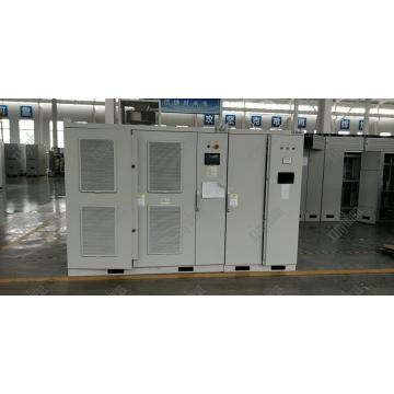 6kv 10kv high voltage frequency converter