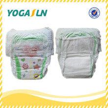 Disposable Baby Love Baby Pull UPS