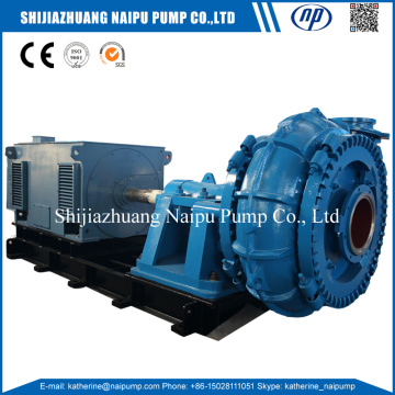 14/12T-G River Suction Pump for Extract Sand