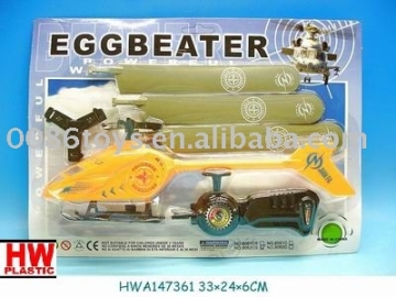 various pulling string toys