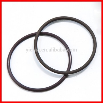 EPDM Rubber O-Ring Seal