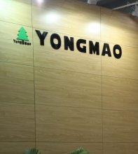 melamine faced mdf panel board