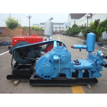 Coring Mud Pump Bw-250A