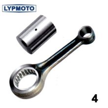 C100 BIZ Motorcycle Connecting Rod