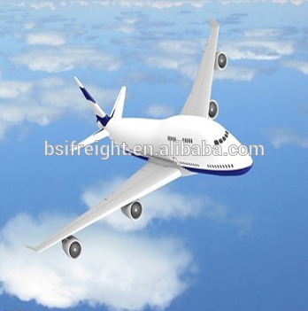 air cargo shipping from Hongkong,China to Praha,Czech Republic |shipping agent from china to Czech Republic