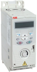 ABB ACS150series inverter