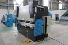 Cnc metal sheet bending machine bending tools