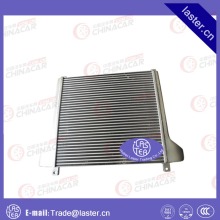 119010-KM6E0 Intercooler for Dongfeng Cummins